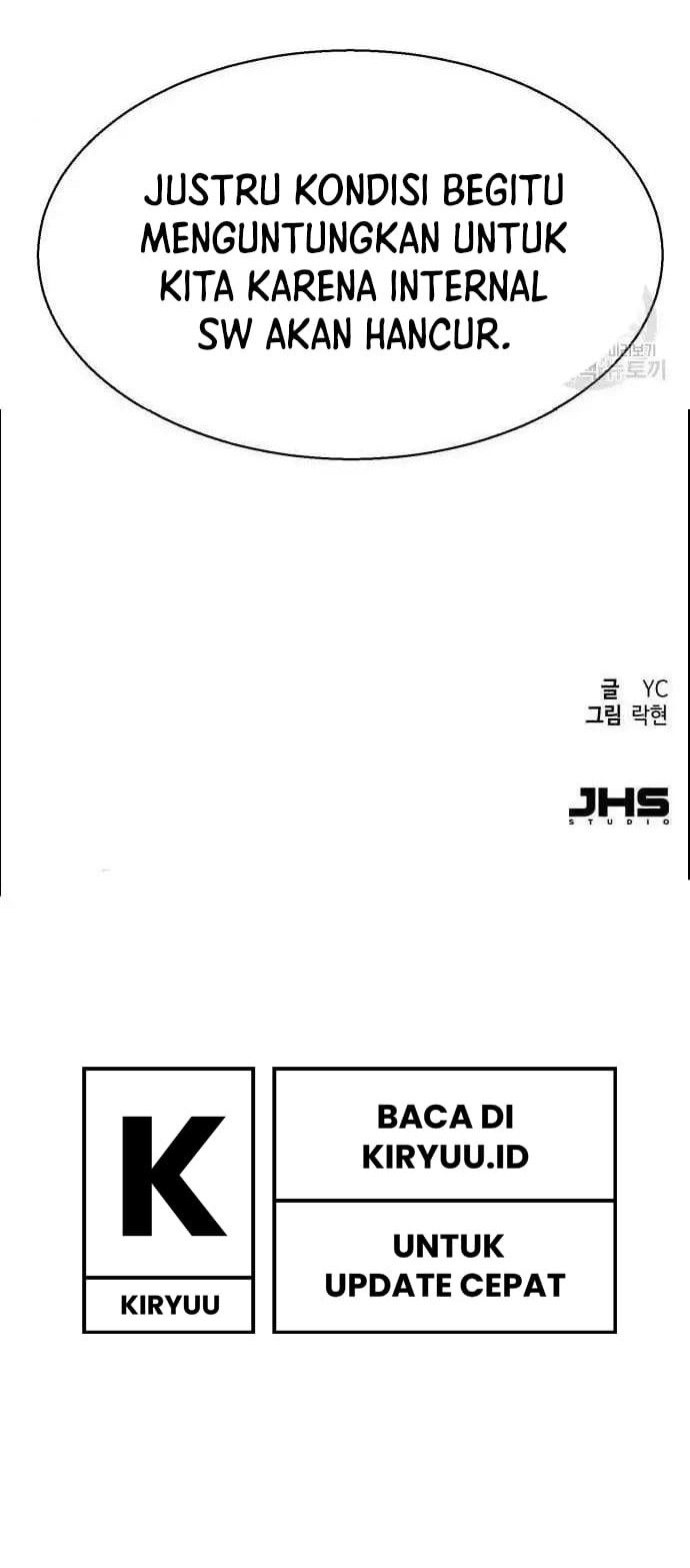 Chapter 99 - halaman 71