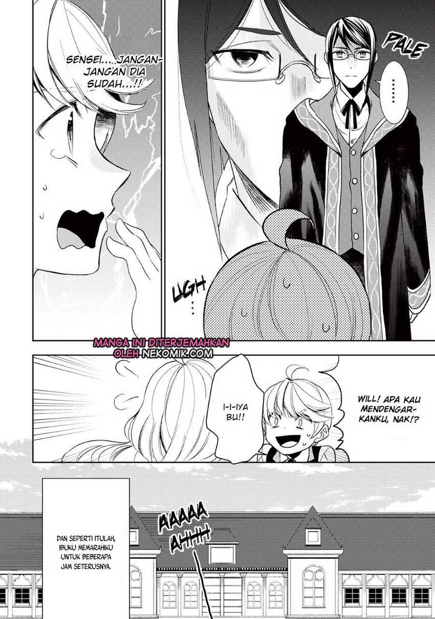 Chapter 36 - halaman 12