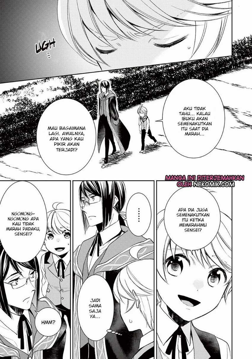 Chapter 36 - halaman 13
