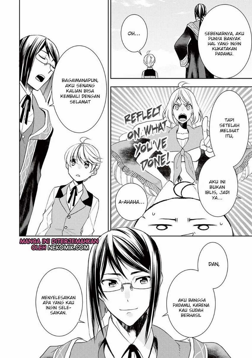 Chapter 36 - halaman 14