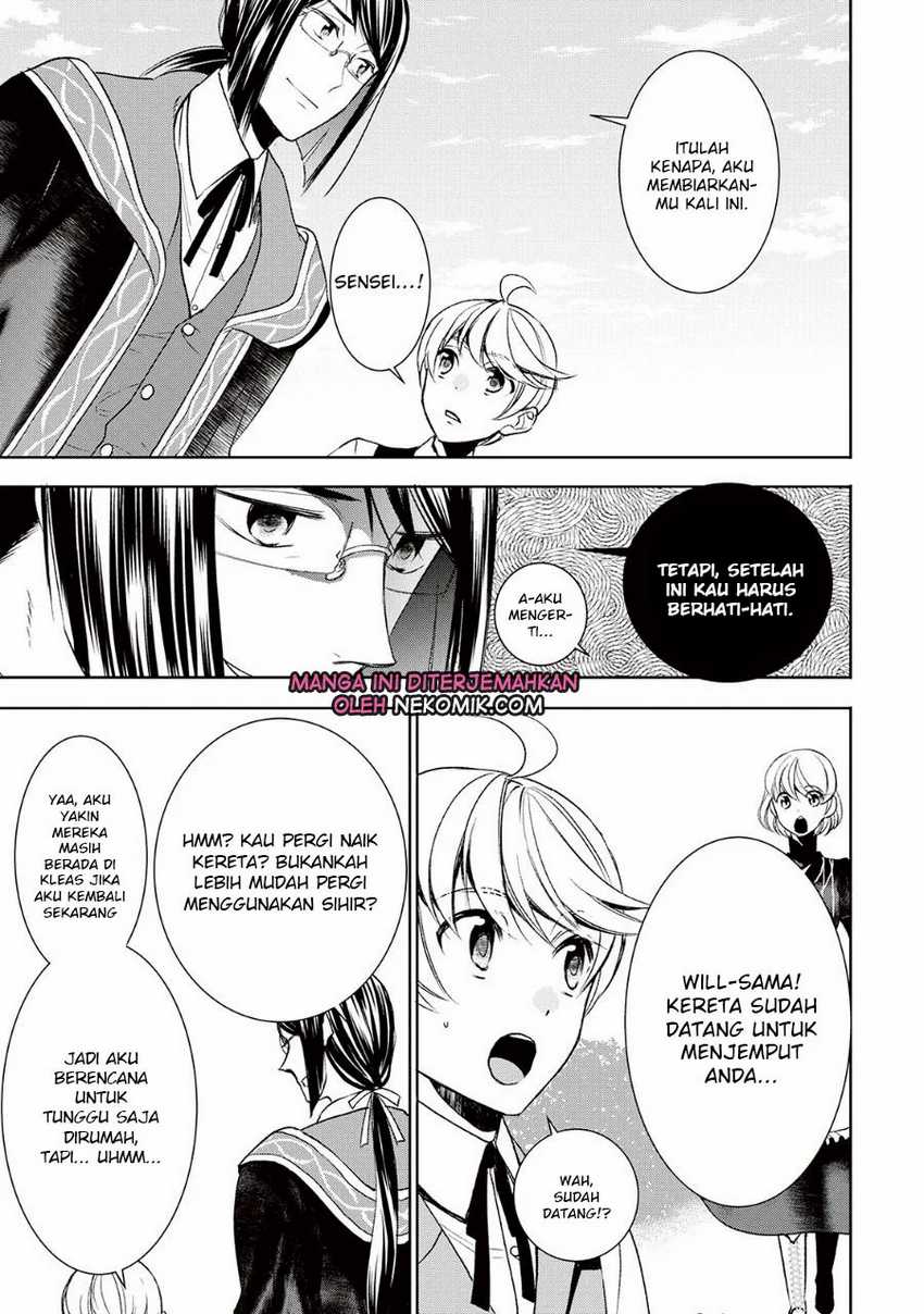 Chapter 36 - halaman 15