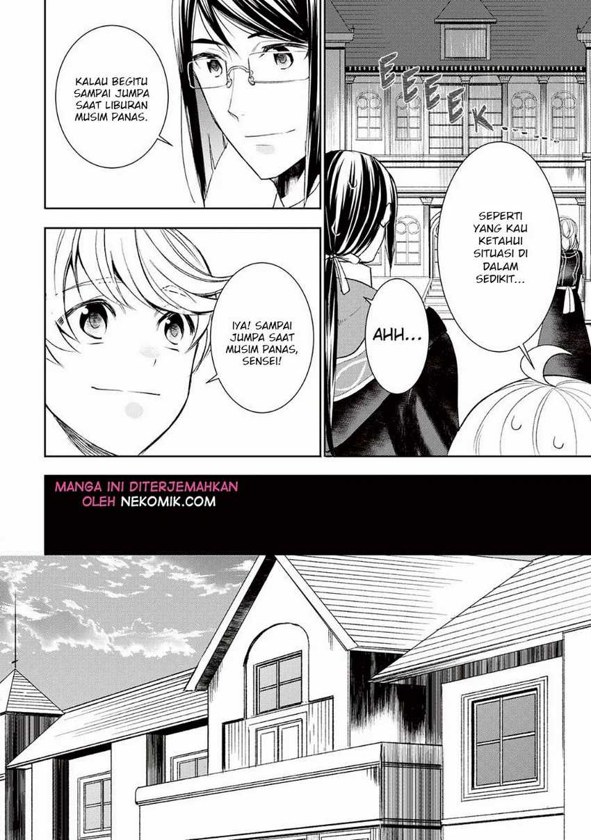 Chapter 36 - halaman 16