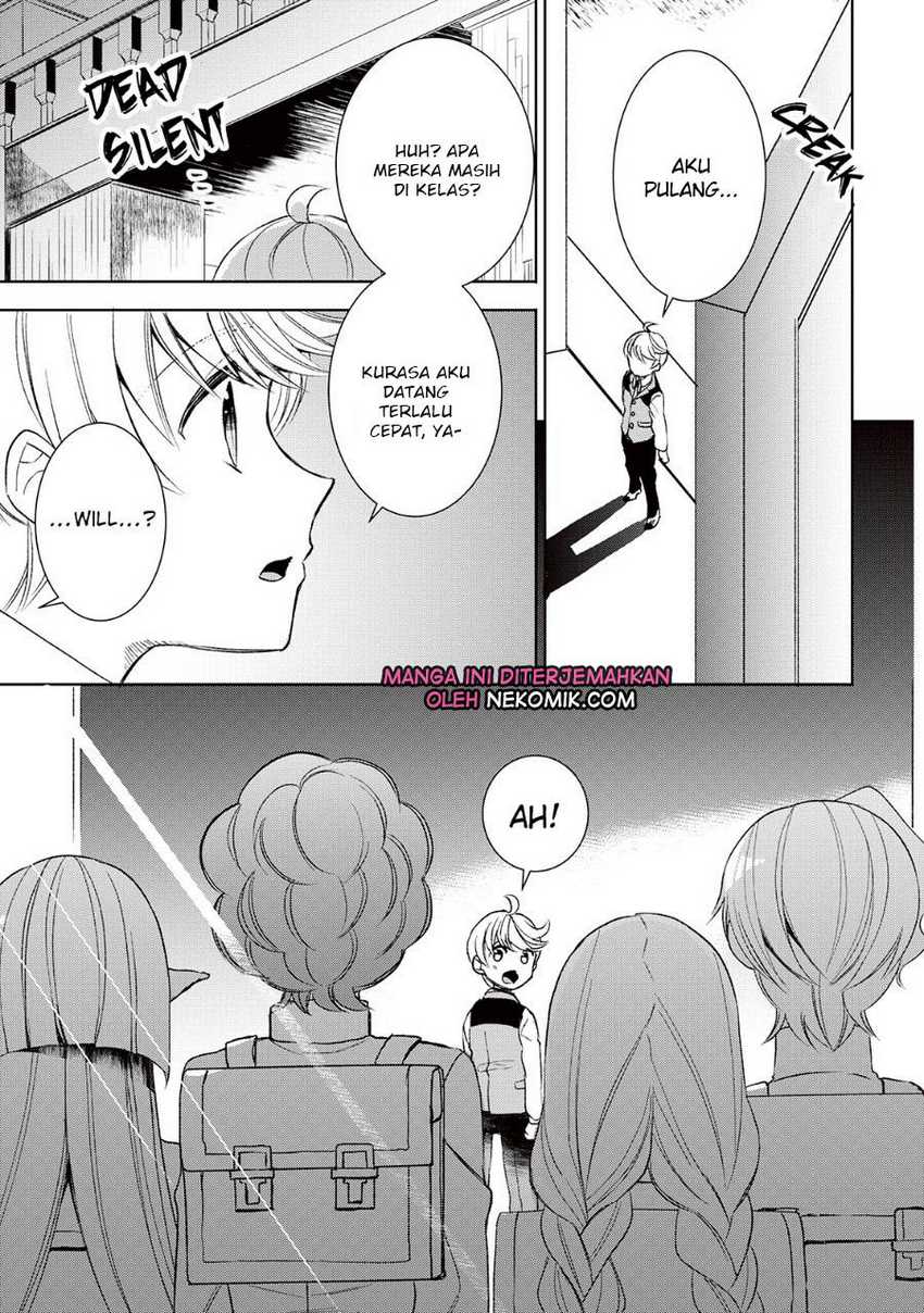 Chapter 36 - halaman 17
