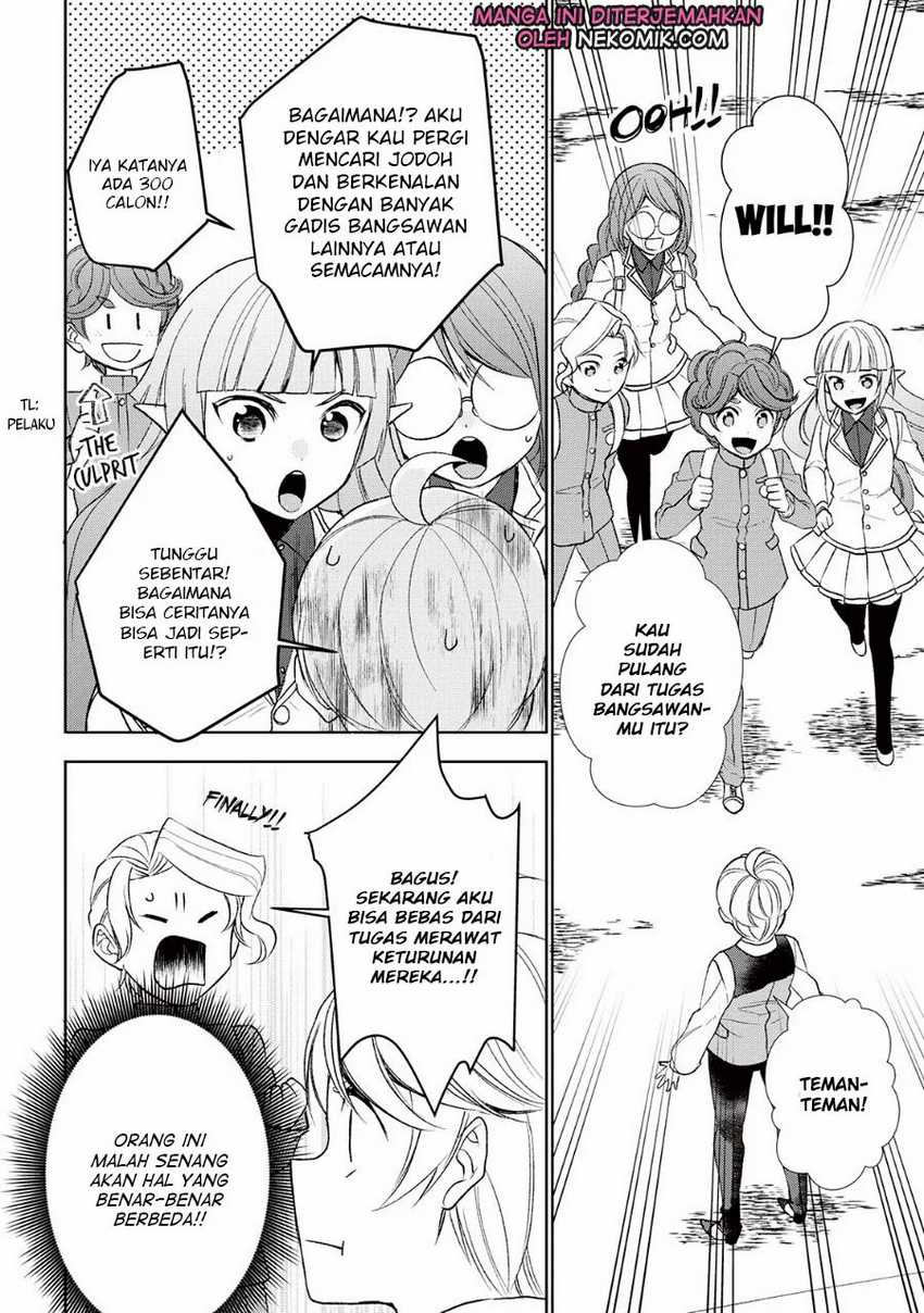 Chapter 36 - halaman 18