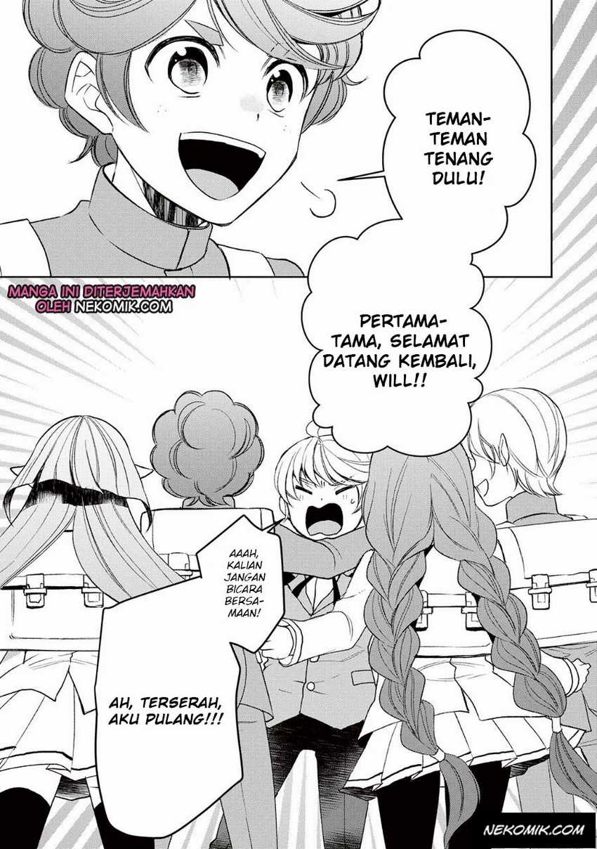 Chapter 36 - halaman 19