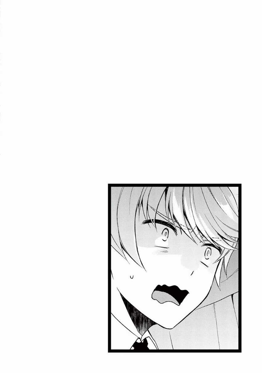 Chapter 36 - halaman 20
