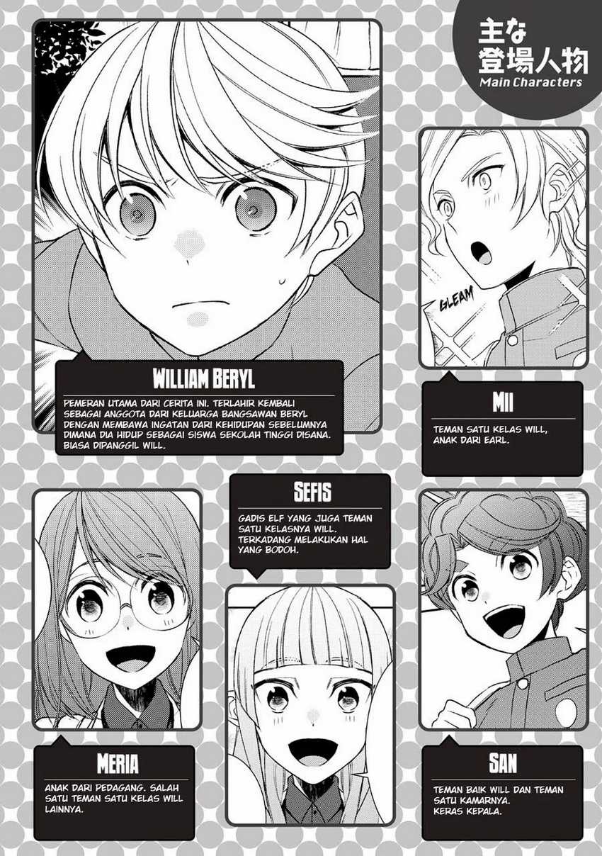 Chapter 36 - halaman 6