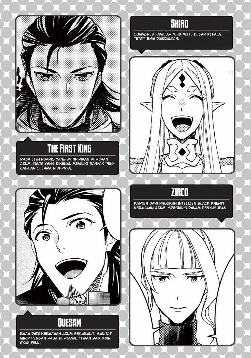 Chapter 36 - halaman 7