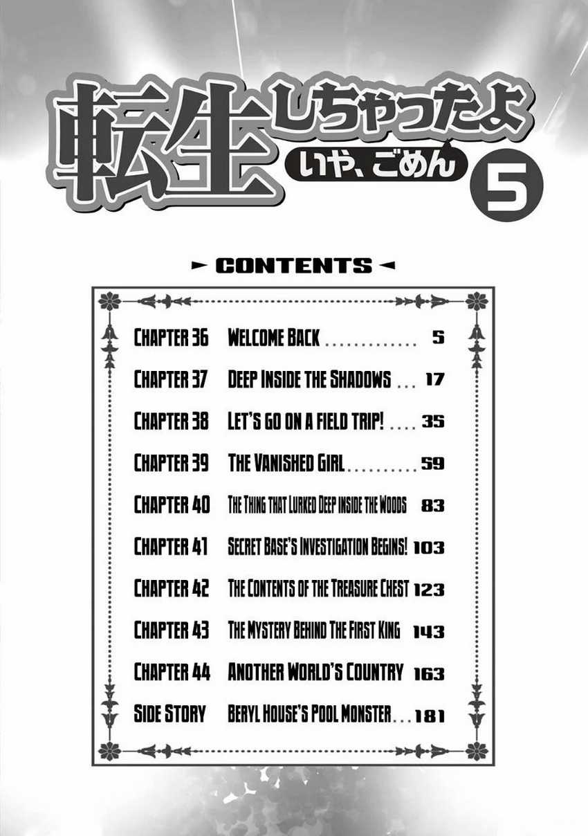 Chapter 36 - halaman 8