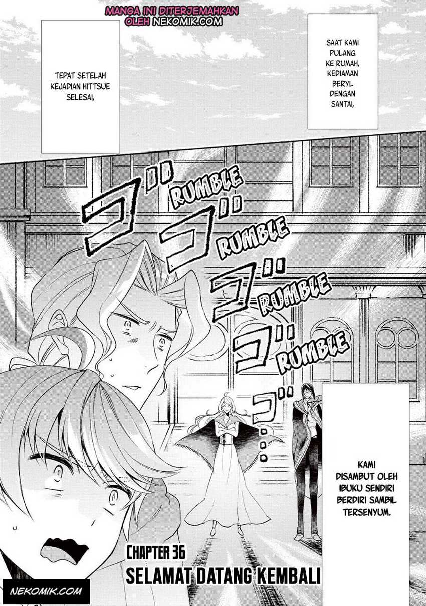 Chapter 36 - halaman 9