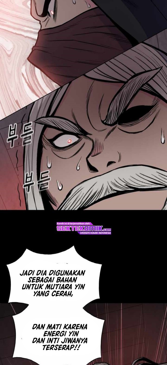 Chapter 60 - halaman 36
