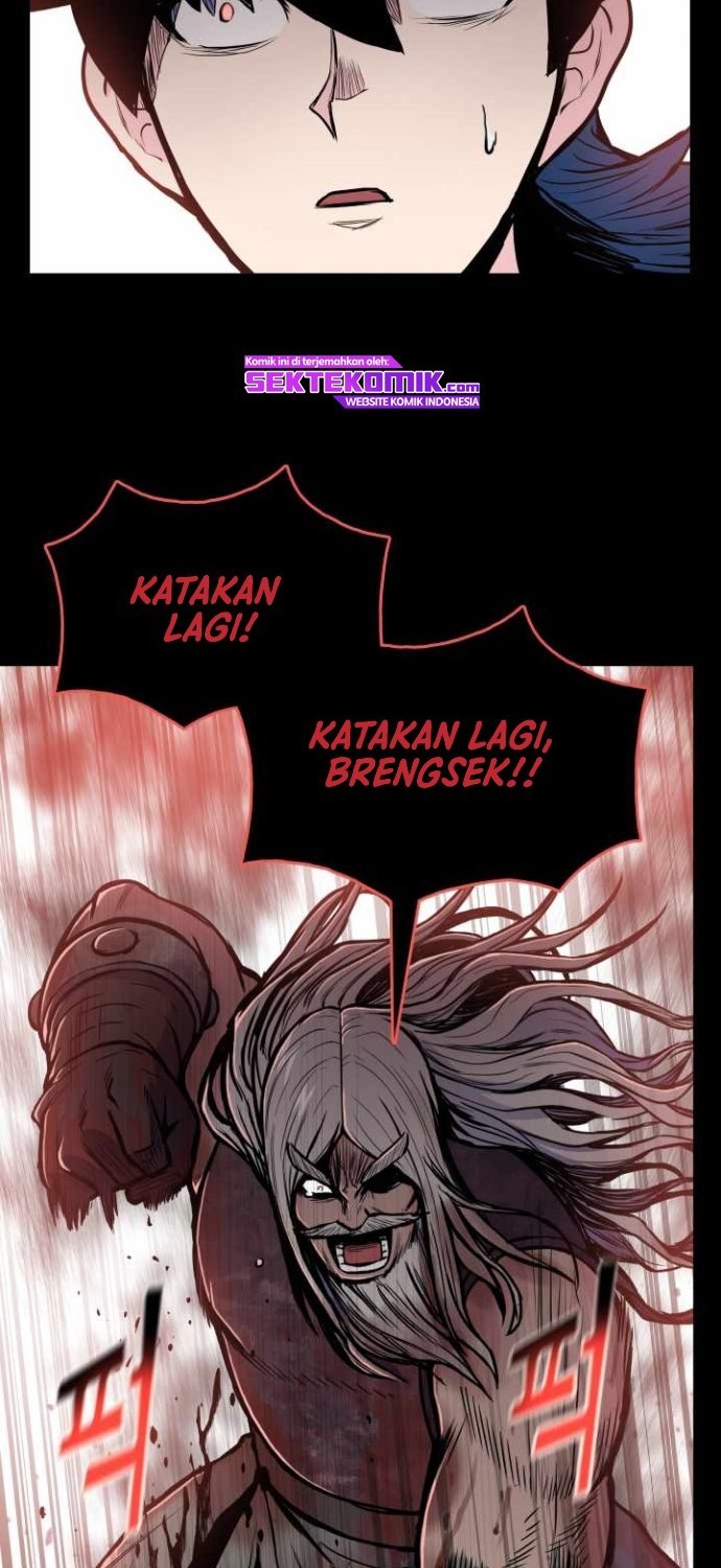 Chapter 60 - halaman 37