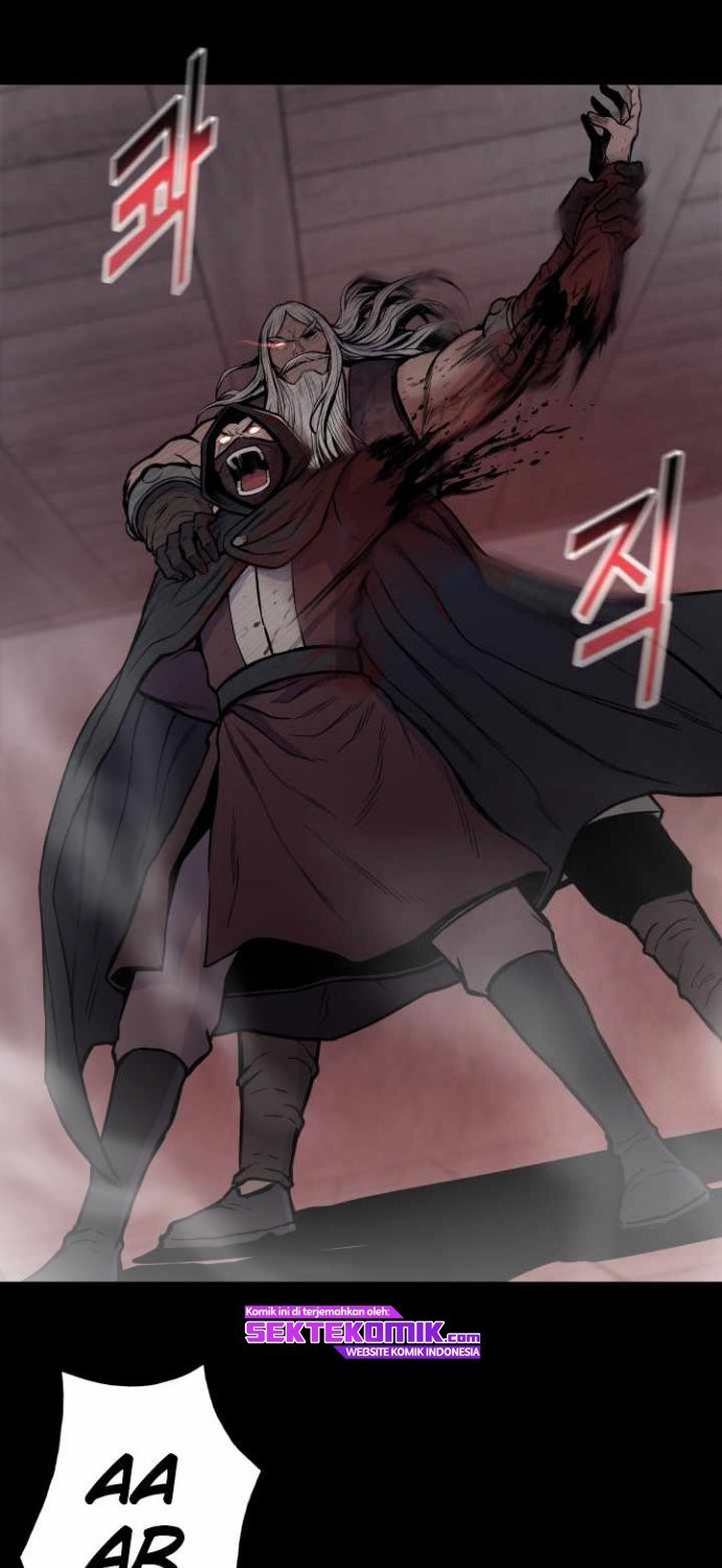 Chapter 60 - halaman 40