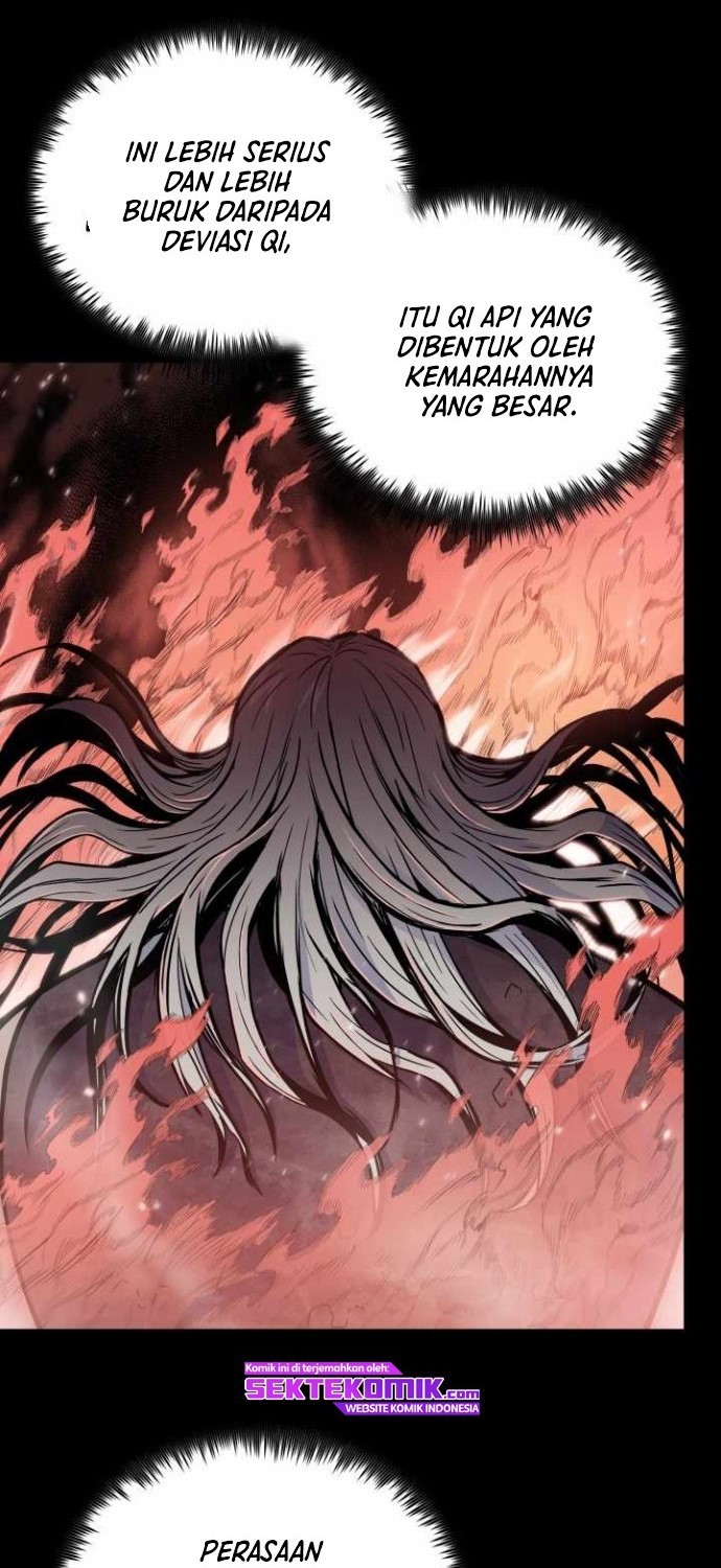Chapter 60 - halaman 43