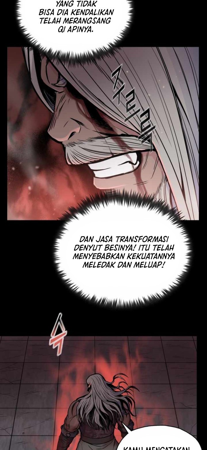 Chapter 60 - halaman 44