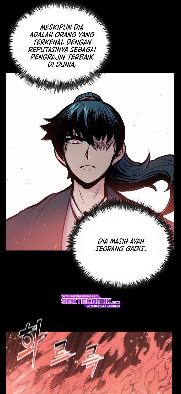 Chapter 60 - halaman 46
