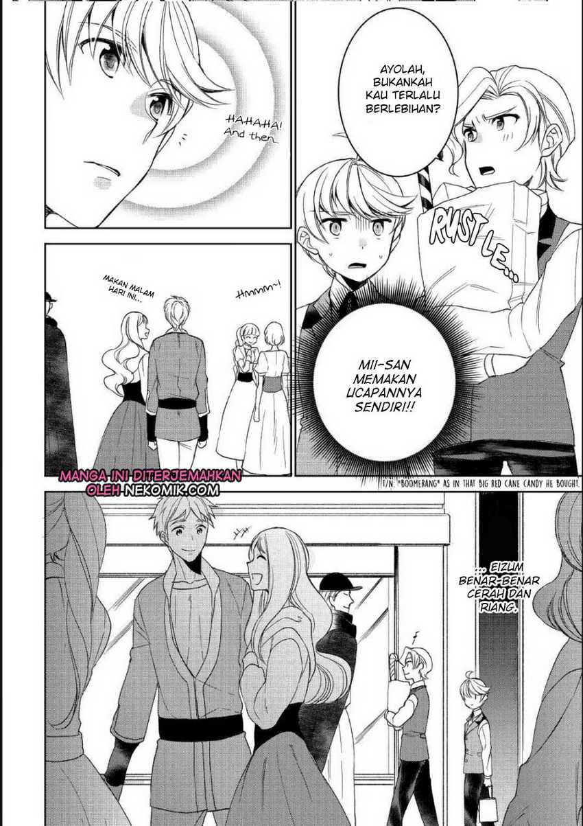 Chapter 37 - halaman 12