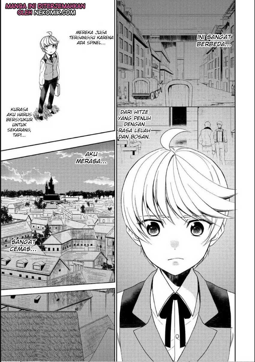 Chapter 37 - halaman 13