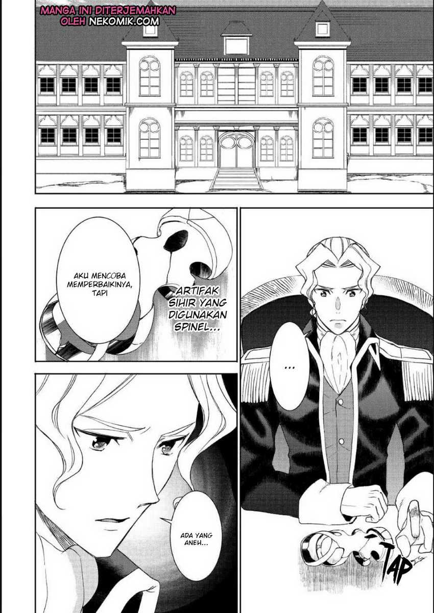 Chapter 37 - halaman 14