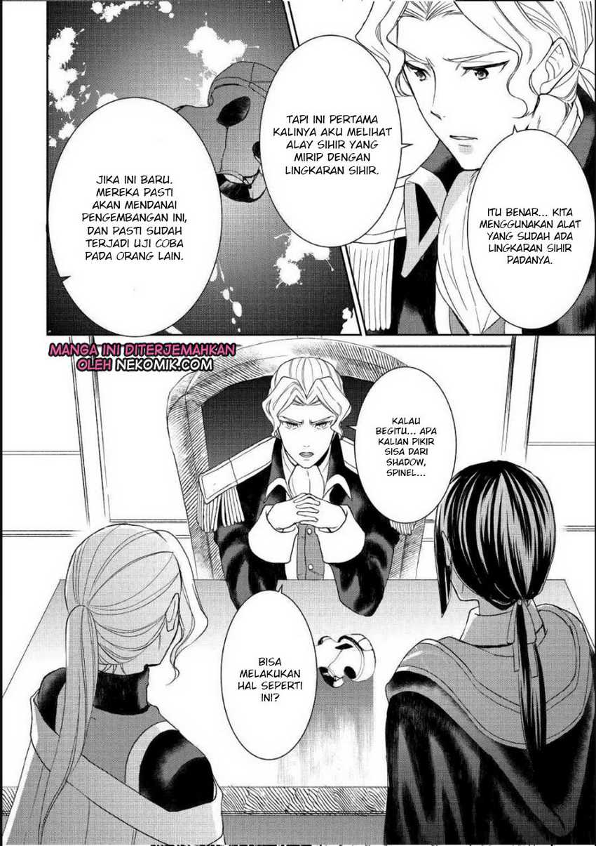 Chapter 37 - halaman 18