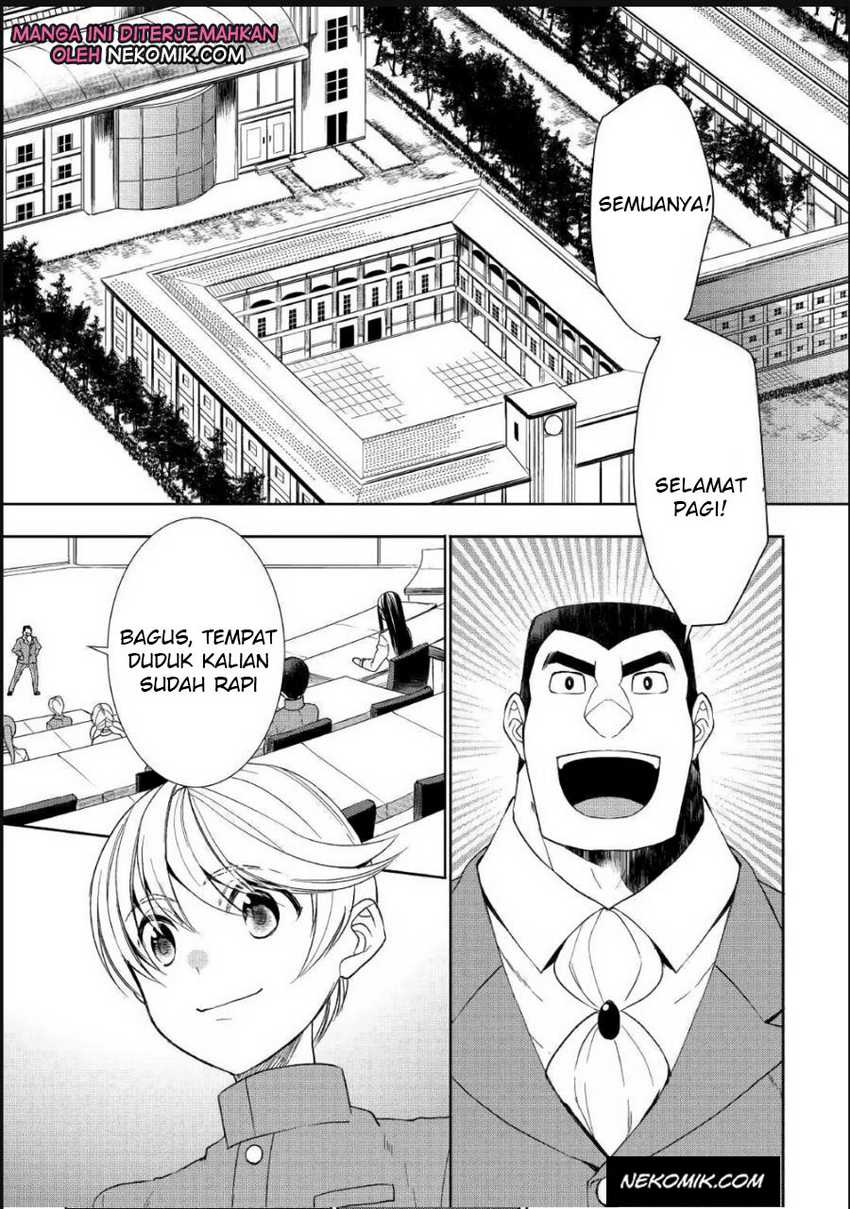 Chapter 37 - halaman 3