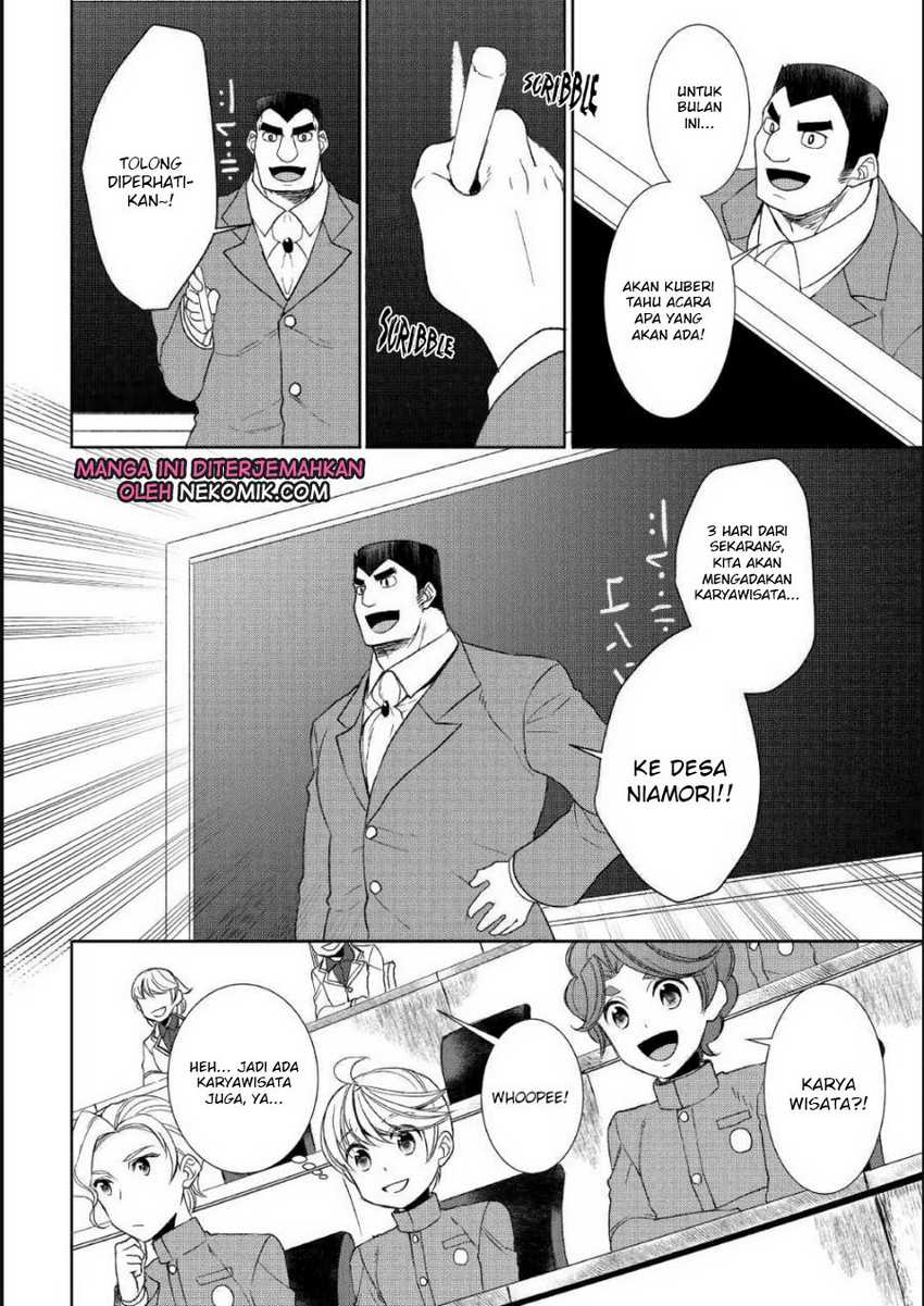 Chapter 37 - halaman 4