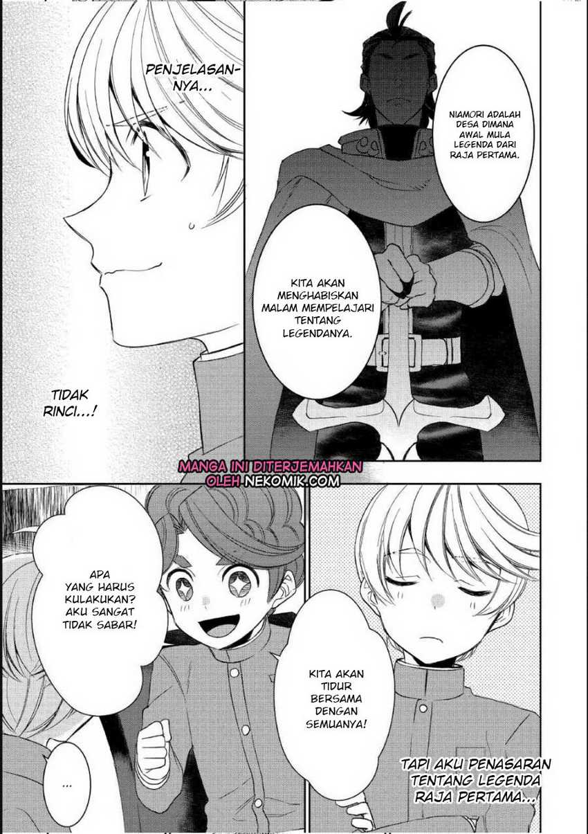 Chapter 37 - halaman 5