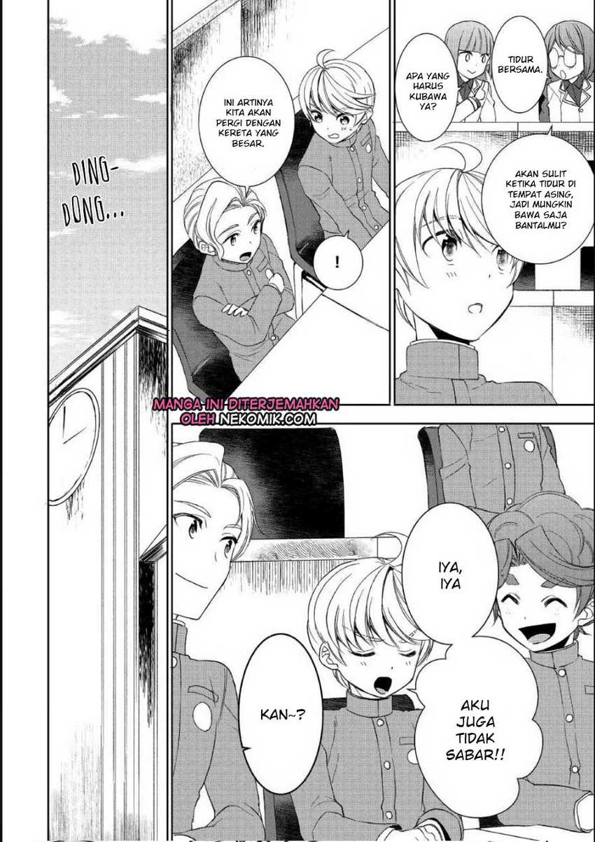 Chapter 37 - halaman 6