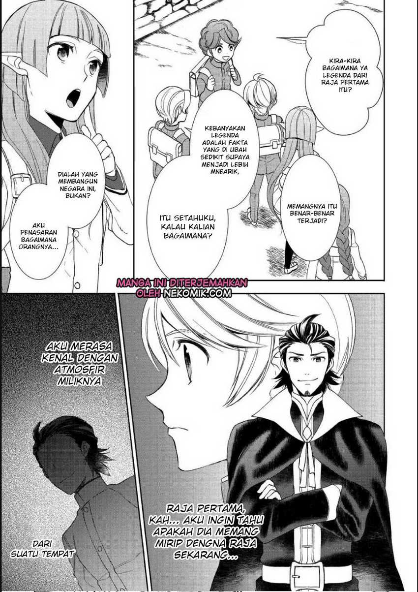 Chapter 37 - halaman 7