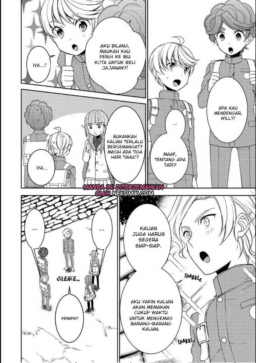 Chapter 37 - halaman 8