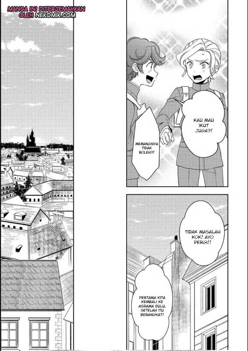 Chapter 37 - halaman 9