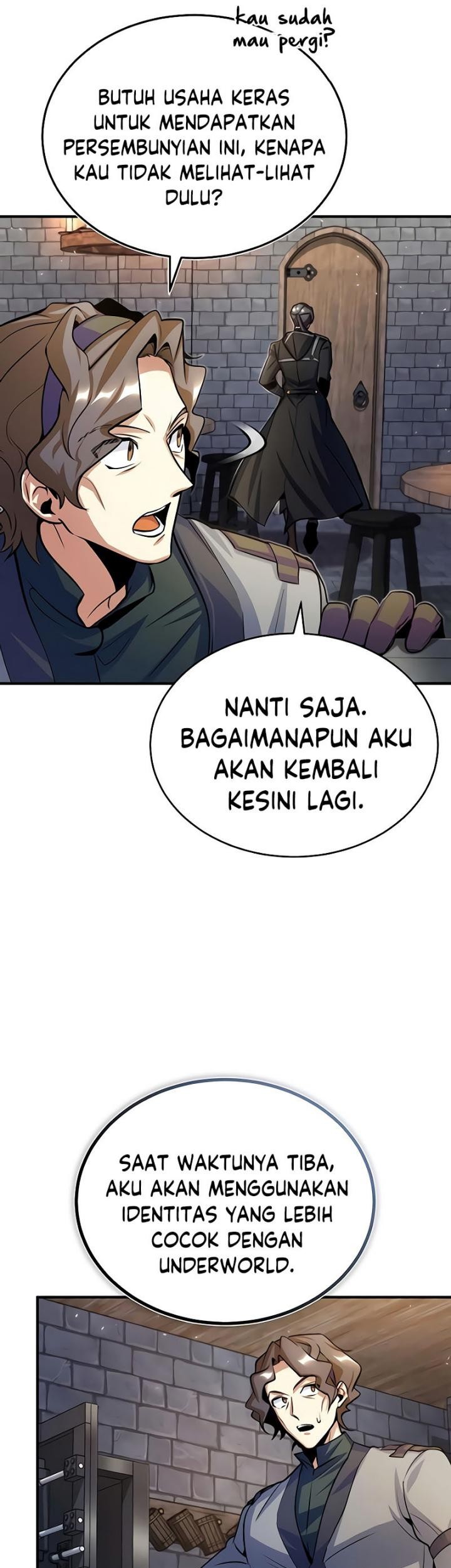 Chapter 20 - halaman 21