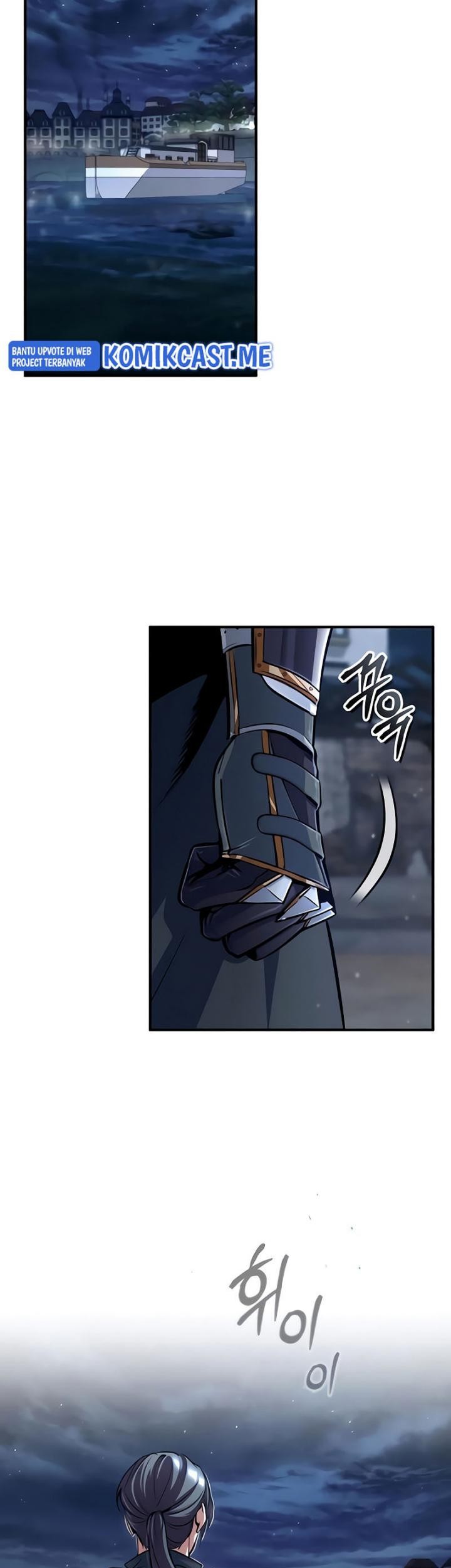 Chapter 20 - halaman 25