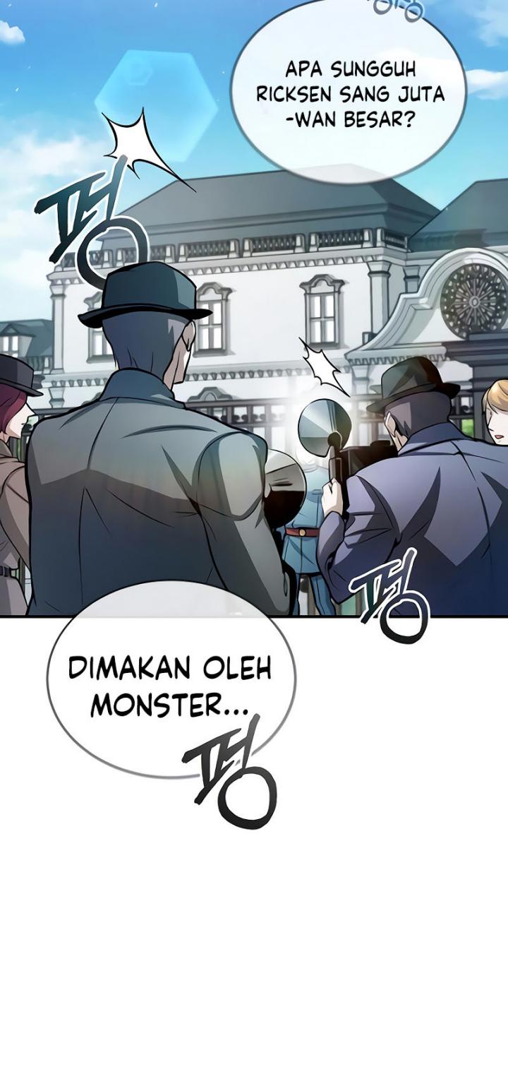 Chapter 20 - halaman 29