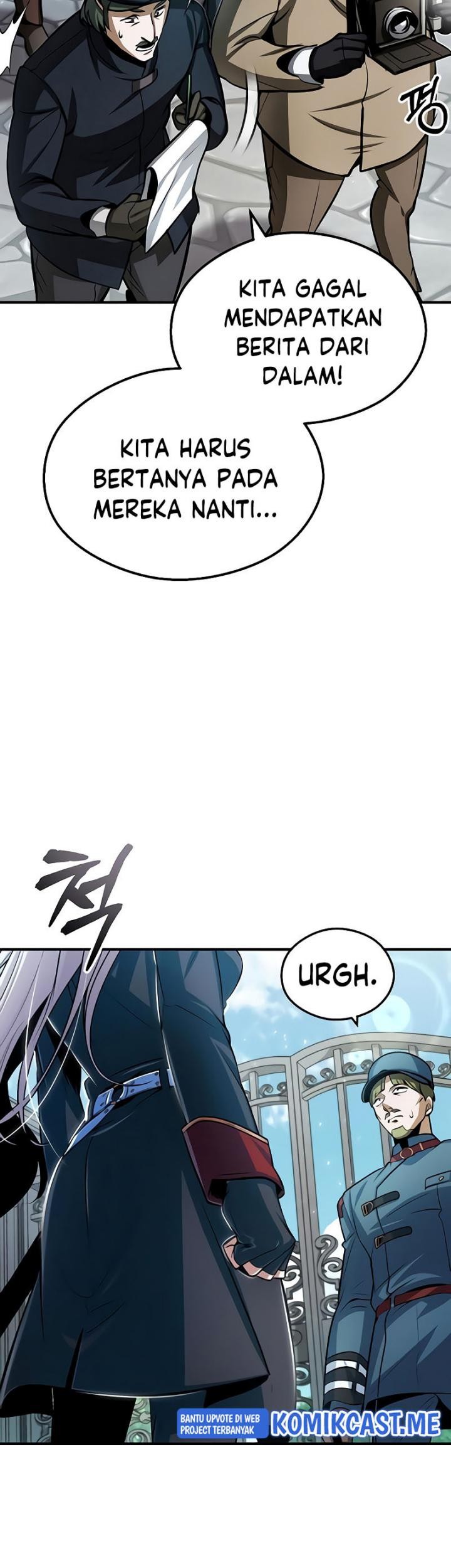 Chapter 20 - halaman 36