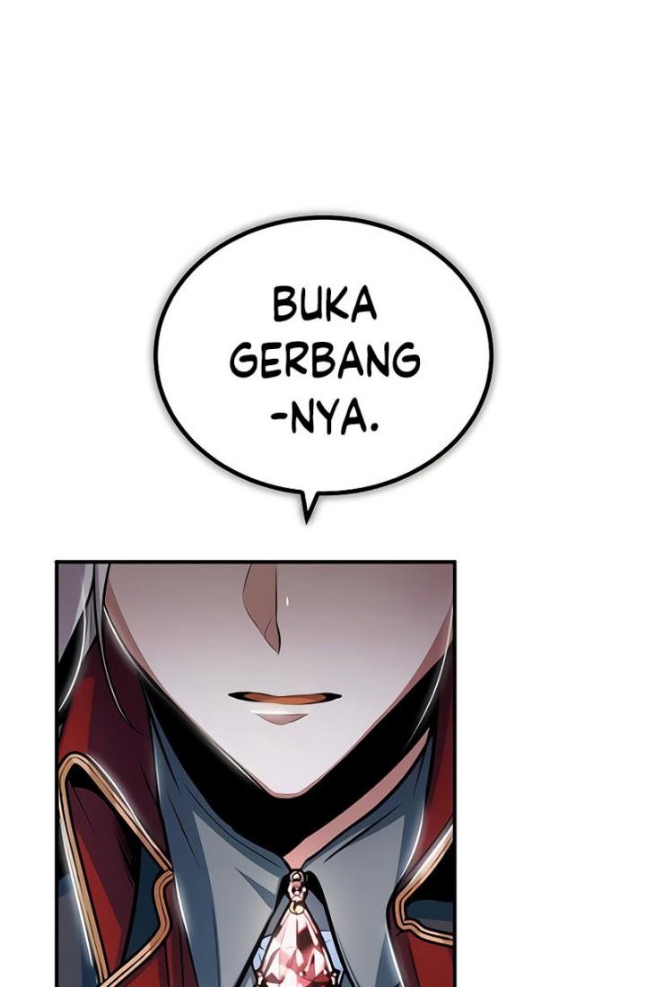 Chapter 20 - halaman 37