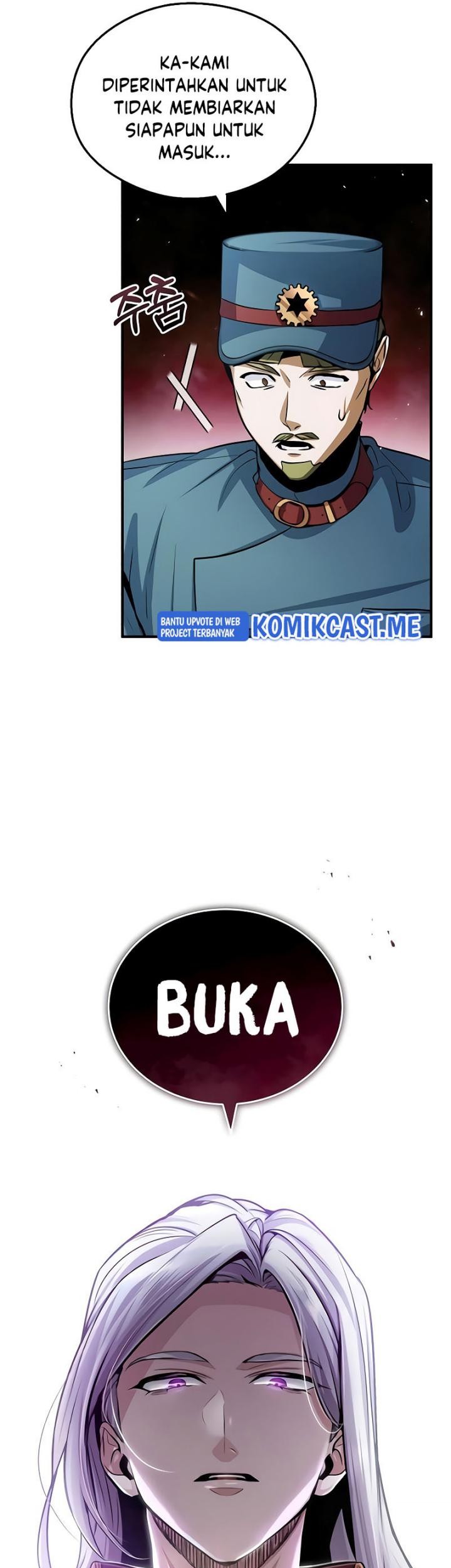 Chapter 20 - halaman 39