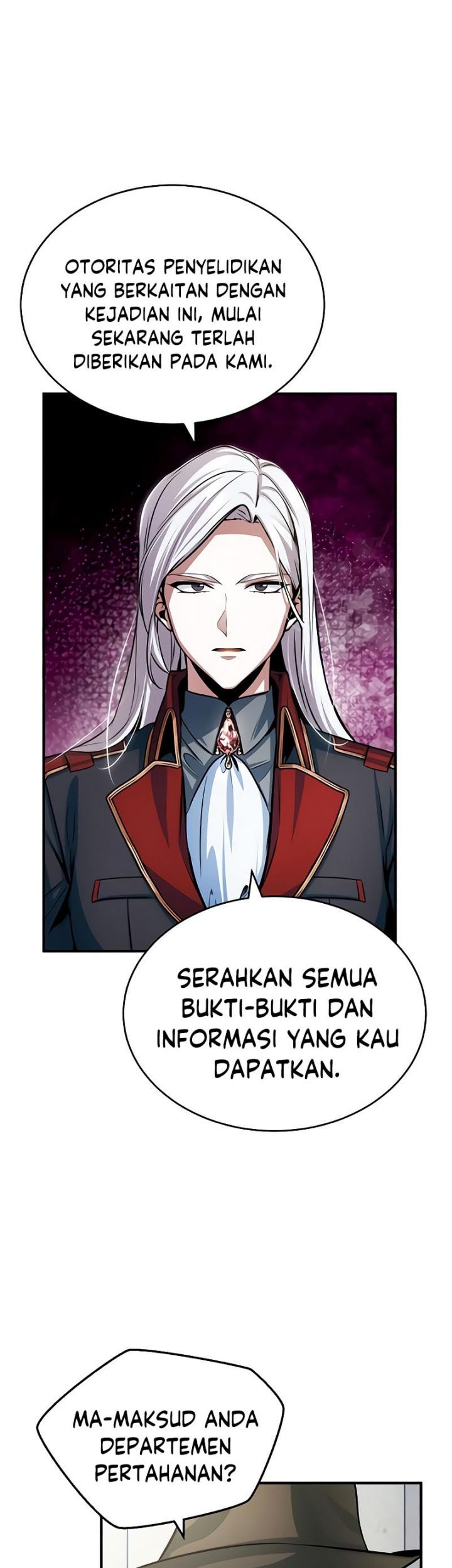 Chapter 20 - halaman 45
