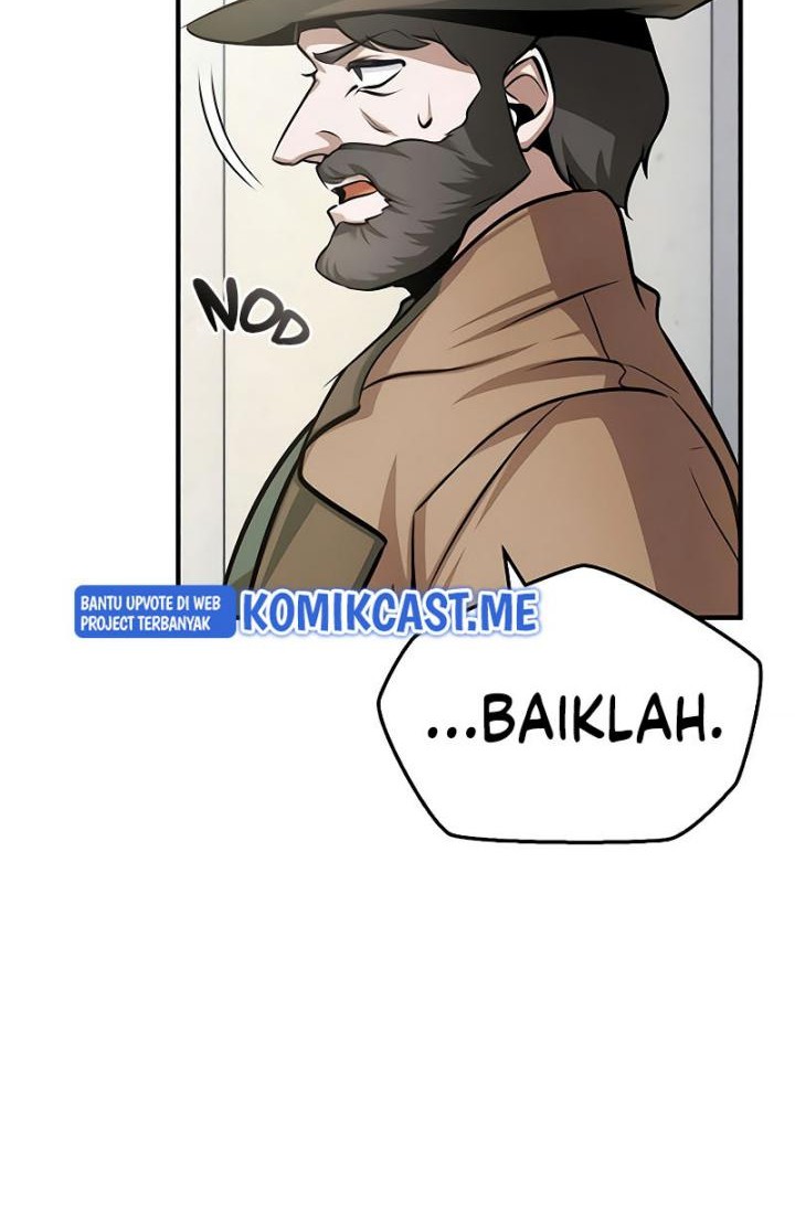 Chapter 20 - halaman 46