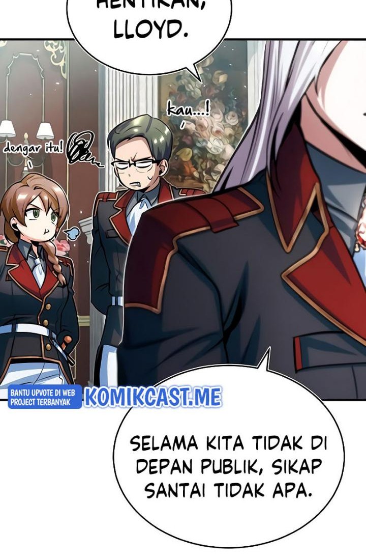 Chapter 20 - halaman 51