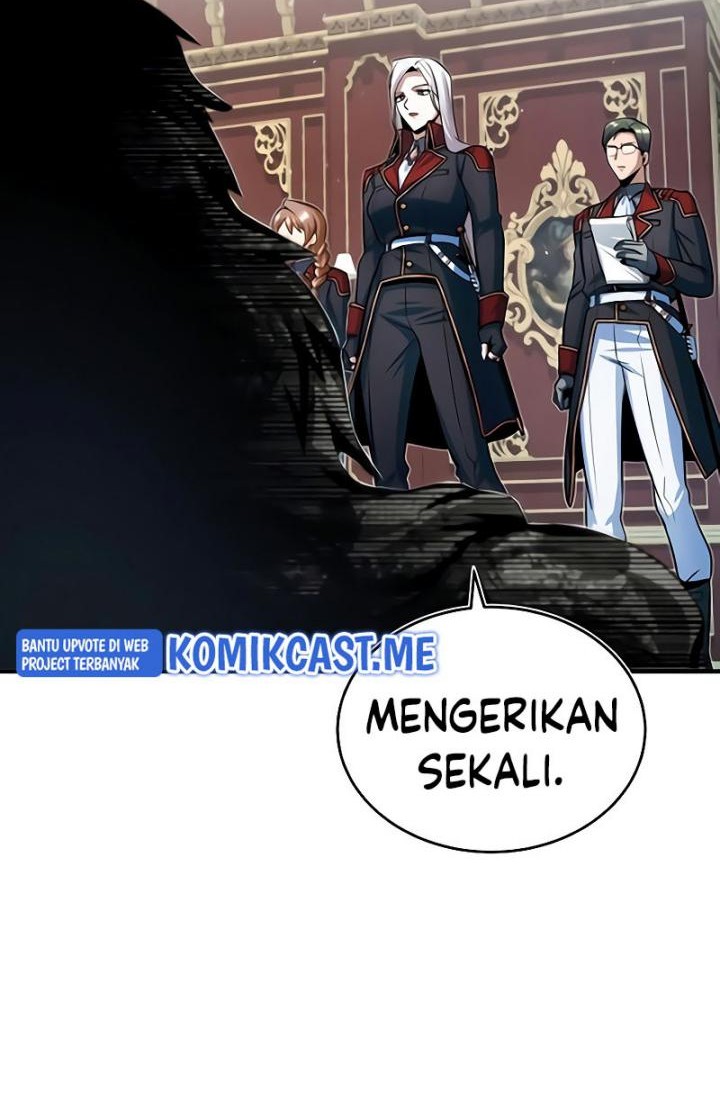Chapter 20 - halaman 53