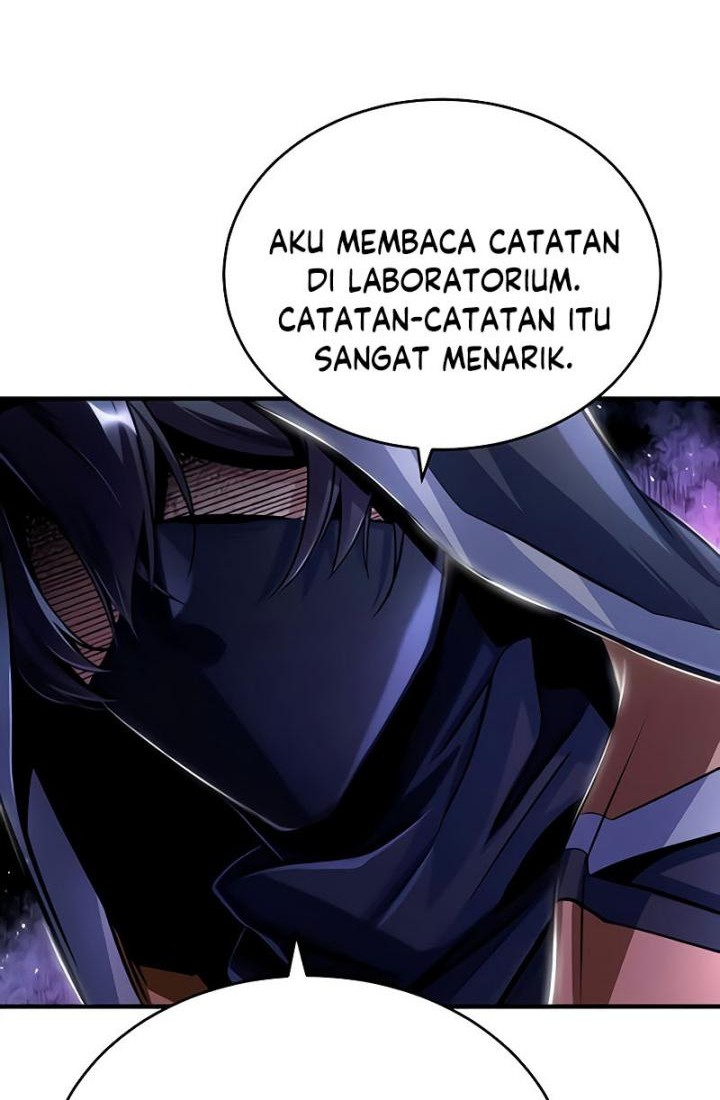 Chapter 20 - halaman 4