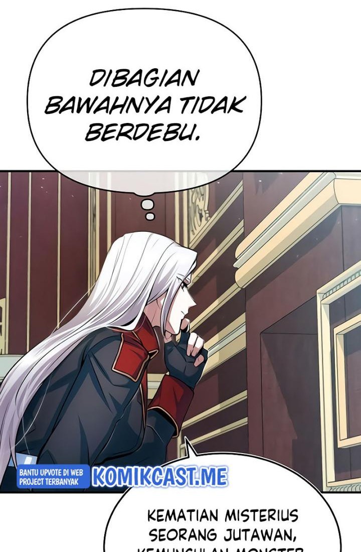 Chapter 20 - halaman 64