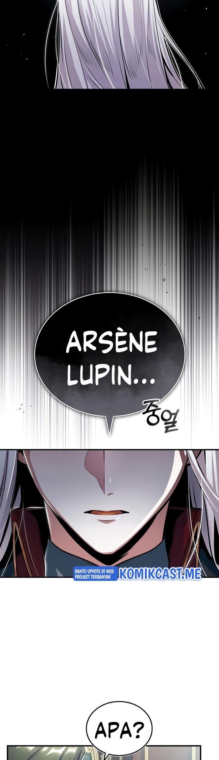 Chapter 20 - halaman 68