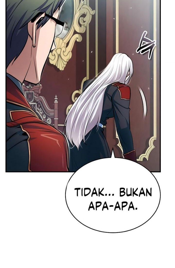 Chapter 20 - halaman 69