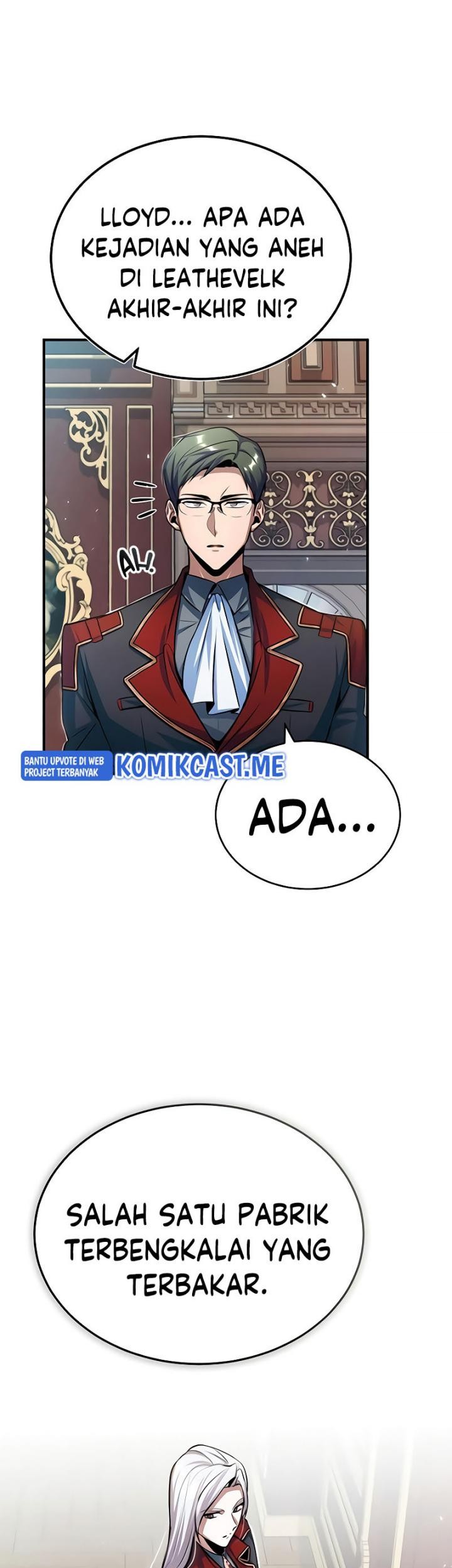 Chapter 20 - halaman 70