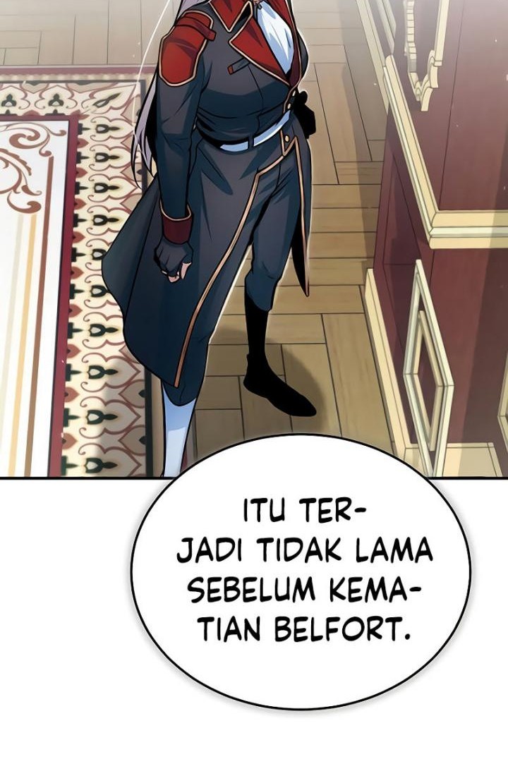Chapter 20 - halaman 71