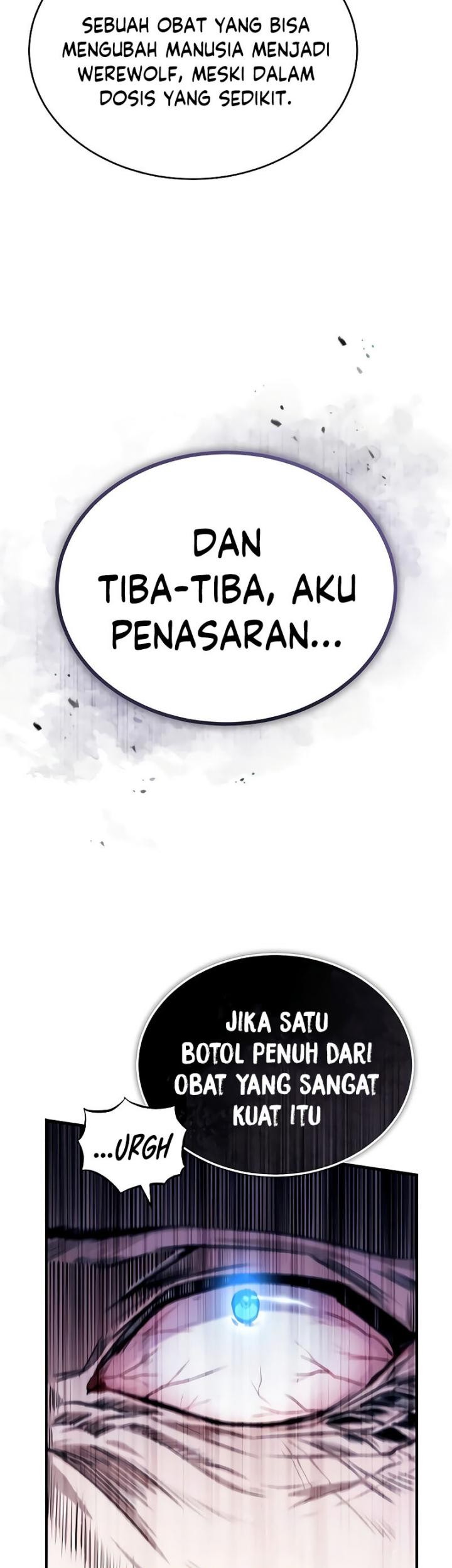 Chapter 20 - halaman 5