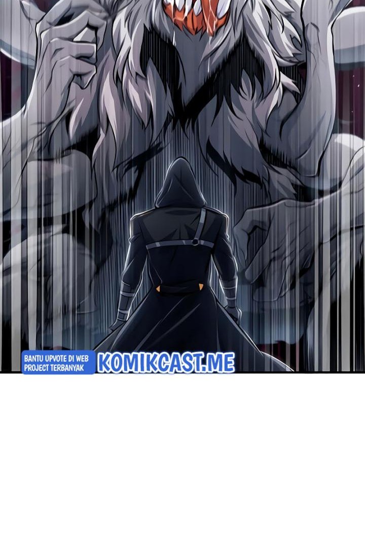 Chapter 20 - halaman 8