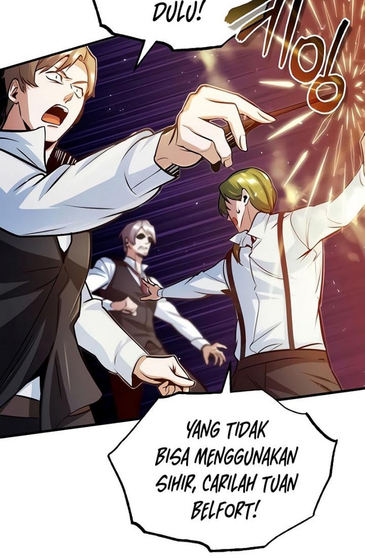 Chapter 20 - halaman 15